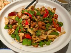 -老阿爸鲜鱼土菜(独墅湖店)