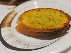-爱丽丝牛排西餐厅(光谷步行街店)