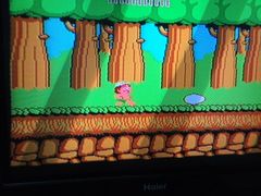 iphone_upload_pic-做了不起的80后