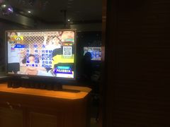 -尊柜ktv(海江新天地店)