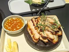 -生如夏花泰式火锅(西村黑金店)