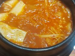 -炭恋火炉烤肉(凌云一街坊店)