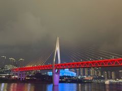 -储奇门鳝鱼火锅(总店)