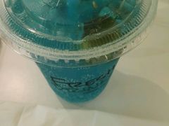 -樱蘭·影院足道·养生SPA(三里屯店)