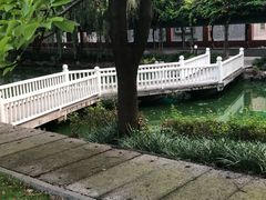 -国家法官学院(上海分院)