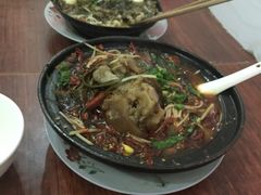 李米线-李米线(武陵路店)