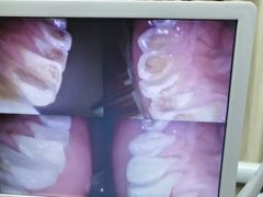 -深圳富茂格伦菲尔口腔门诊部(龙华清湖总院)