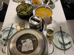 -老湘亲·品鉴湘菜(湖里店)