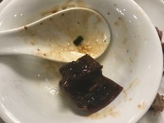 -江苏饭店-中餐厅