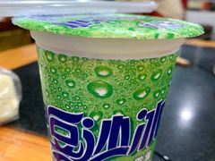 -星鸿社重庆老火锅