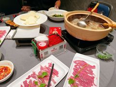 -靓虾二哥·龙虾馆(大塘总店)