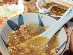 -怪噜范·老贵阳街头名小吃(鸿通城店)