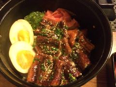 -昊·来了寿司(双楠2店)