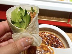 -丝恋丝娃娃(逸天城国贸店)