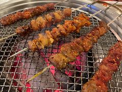 -福云龙(黄河南大街店)