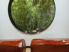 -青水瓦台汤泉(未央店)