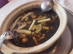 -天宜隆蘑菇宴火锅(石景山旗舰店)