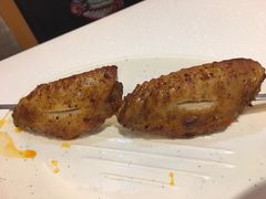 -南城香(北京南站店)