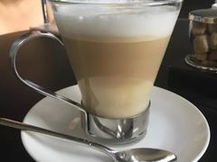 -杭州逸设计师酒店(武林广场店)