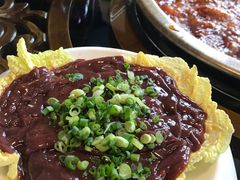 -小天鹅火锅·一线江景洪鼎旗舰店(洪崖洞店)