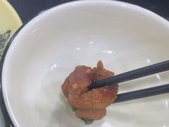 -天治宣·野椒鸡(龙头寺总店)
