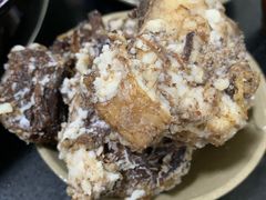 -肥龙火锅(南坪店)