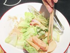 -辣尚瘾·烤鱼·新川菜(牡丹园直营店)