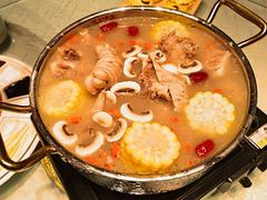 -臻味到北京烤鸭(MM3购物中心店)