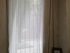 -三味书屋(复兴门内大街店)