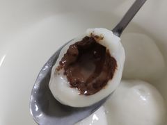 -星星奶冰·汤圆刨冰(甘肃路店)