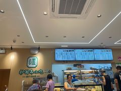 -护国寺小吃(新街口店)