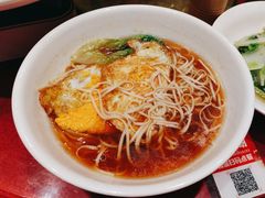 -渔乡米香·剁椒鱼头(四方坪店)