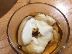 -天水蔬食料理(树德之光店)