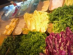 -牛New寿喜烧(闵行龙湖天街店)