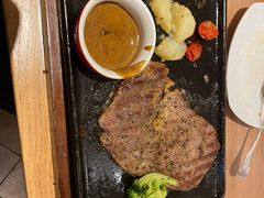 -必胜客(安河桥北店)