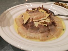-道道鲜·崇明私房菜(五角场店)