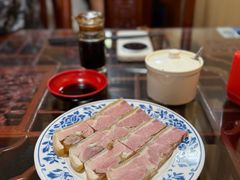 -劉佘記·面馆