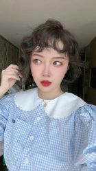 -SEBASTIAN塞巴斯汀