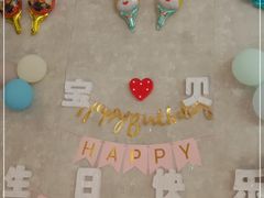-必胜客(长安长青店)