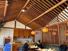 -真定郝家排骨(正定县总店)