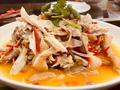 -沱江鱼府(丽江店)