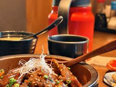 -鸟屯(三里屯店)