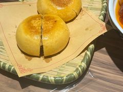 -九转小磨·非遗东北菜(万达广场店)