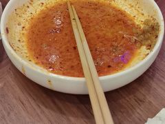 -丝路传奇·中国拉面航母店(北医三院店)