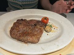 -王品牛排(常州吾悦广场店)