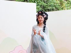 -杭州宋城