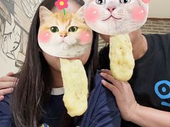 -灶东家民间菜(回兴店)