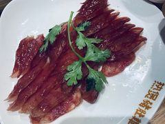 -好彩猪肚鸡(正弘城店)
