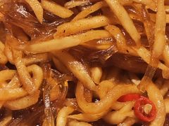-庆云楼饭庄(什刹海店)