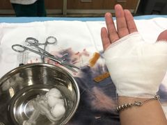 -首都医科大学附属北京潞河医院